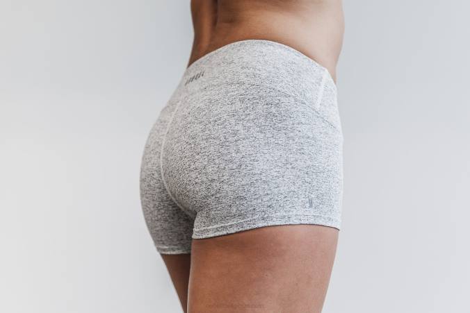 HH04B1297 court 2 Nobull femmes