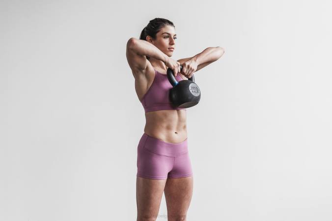 HH04B908 court 2 Nobull femmes